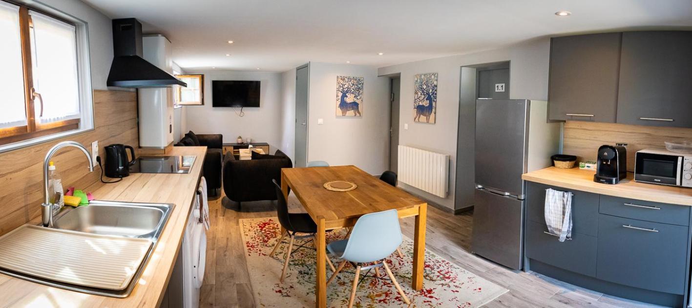 Residence Artemis Paris Orly Aeroport Villeneuve-le-Roi Esterno foto