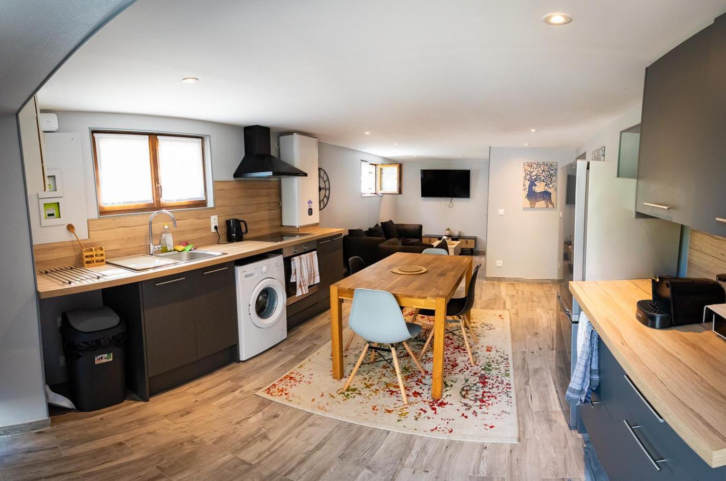 Residence Artemis Paris Orly Aeroport Villeneuve-le-Roi Esterno foto