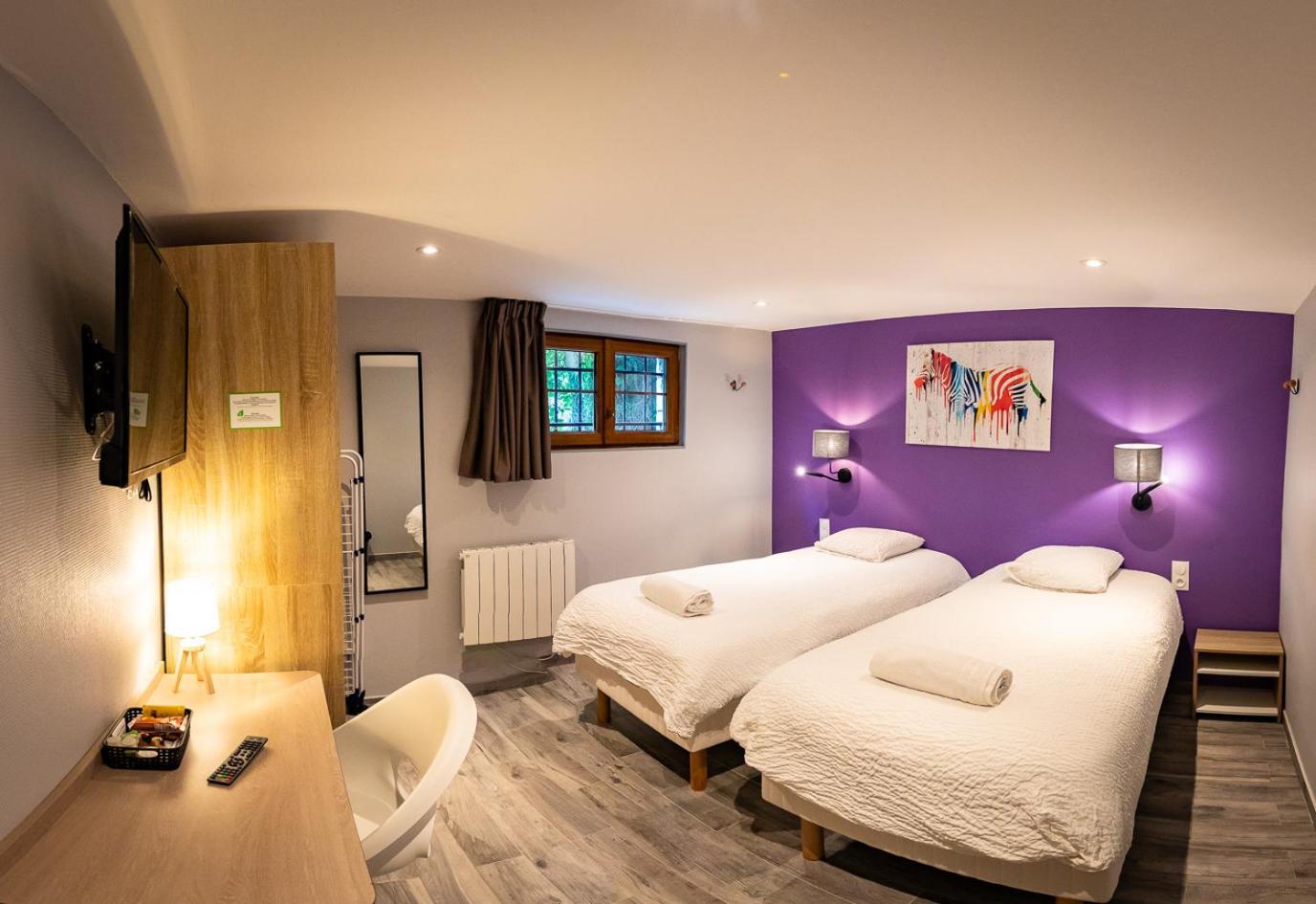 Residence Artemis Paris Orly Aeroport Villeneuve-le-Roi Esterno foto